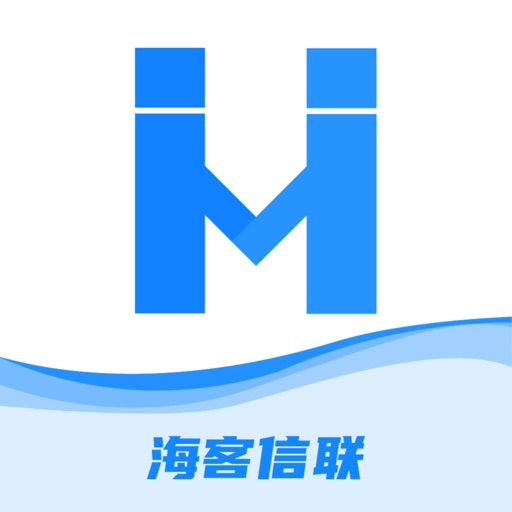 海客信联_项目资源渠道