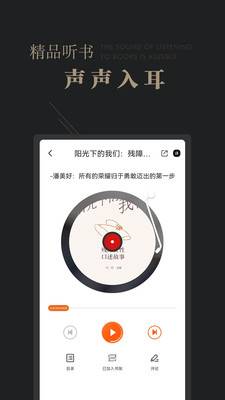 可知