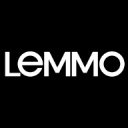 LEMMO