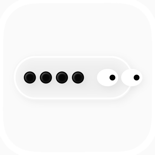 码密_安全密码管理器生成器