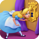 糖果精灵传奇无限钻石下载v1.0.9.409.405.1219