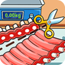 我切的贼溜免费下载v1.0.0.2