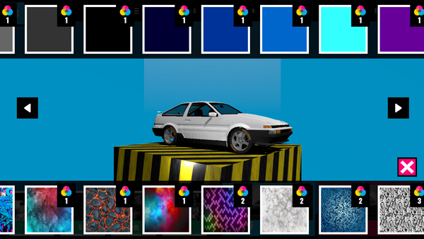 碰撞测试模拟器2无限货车版下载v7.7