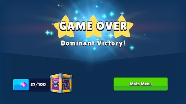 撞头赛车大乱斗最新版下载v0.1