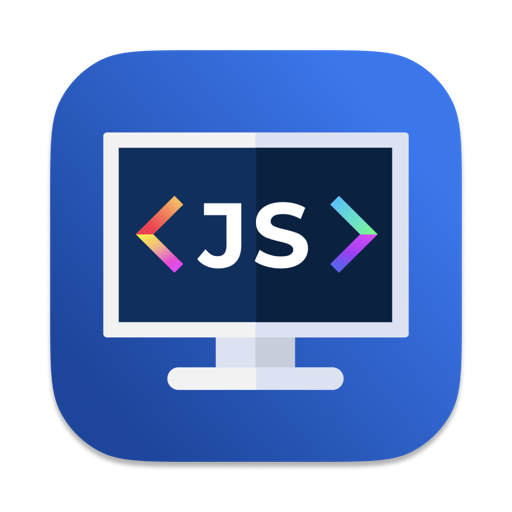 JavaScriptAI高效学编程自己程序设计