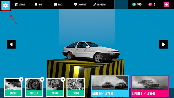 碰撞测试模拟器2无限货车版下载v7.7