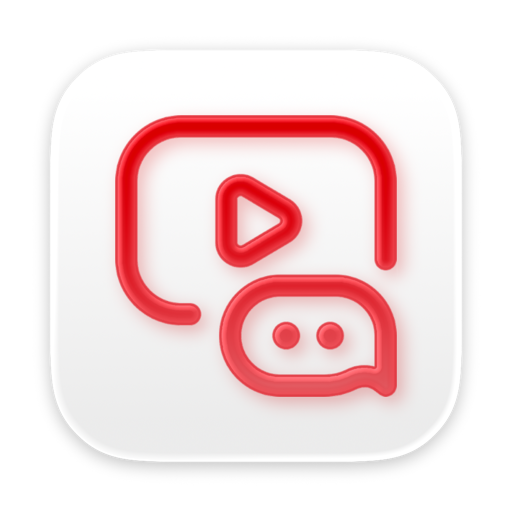 LibrettoAI语音转文字与字幕