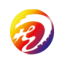 河北公共文化云