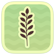 表土层手机版下载v1.2.2