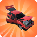 碰撞测试模拟器2无限货车版下载v7.7