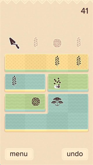 表土层手机版下载v1.2.2