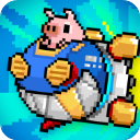 像素宠物之精灵进化最新版下载v1.0.1