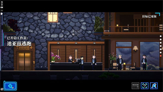 拉库纳汉化版下载v1.0.0