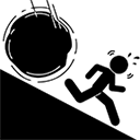 画线救救火柴人无限金币免费版下载v1.0.2.1