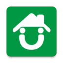 U家智联