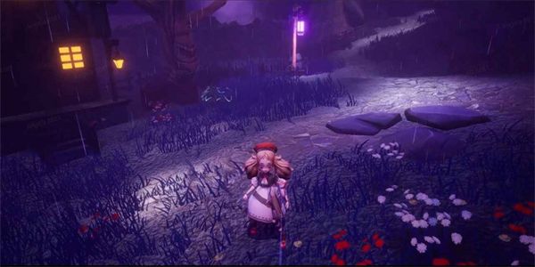 灵魂残响最新版下载v0.1