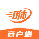 咻咻易达商家