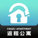 返租公寓