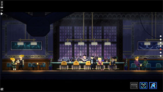 拉库纳汉化版下载v1.0.0