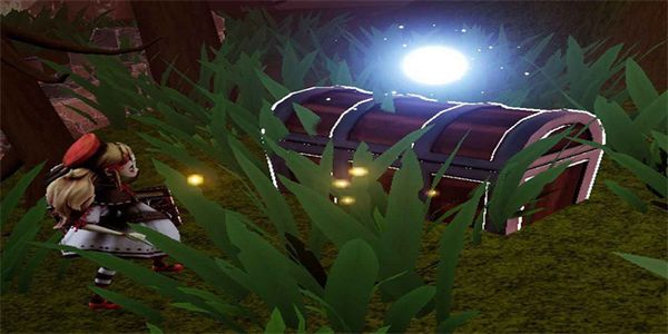 灵魂残响最新版下载v0.1