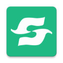 环水投资综合运营云平台