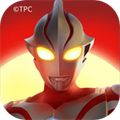 奥特曼超时空英雄最新版下载v1.1.0