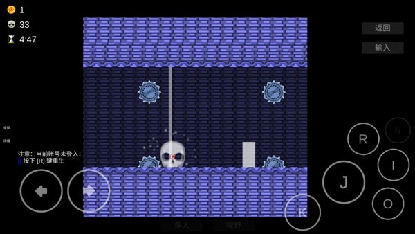 我想成为创造者修改器下载v2.741