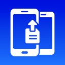 手机克隆互传通用宝