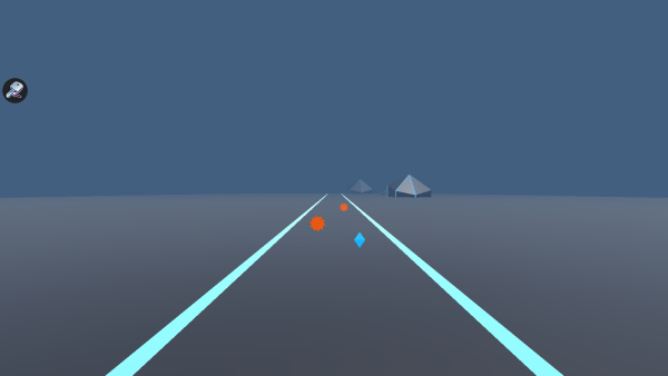 越野热力手机版下载v0.0.7安卓版