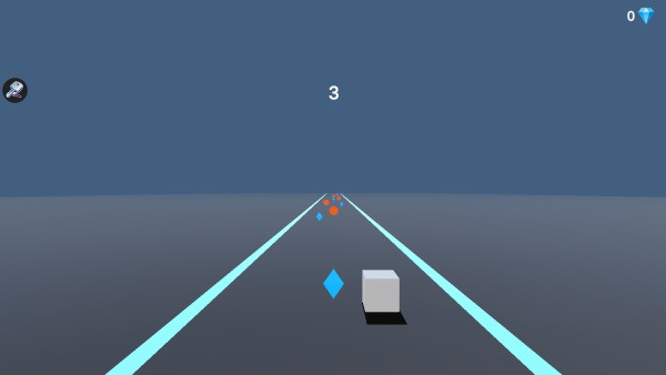 越野热力手机版下载v0.0.7安卓版