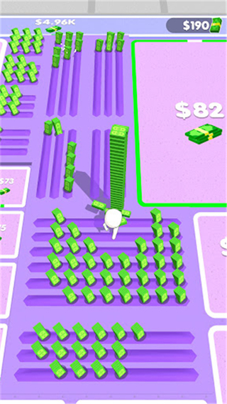 金钱农场不减反增下载v3.0.0