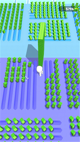 金钱农场汉化版下载v3.0.0
