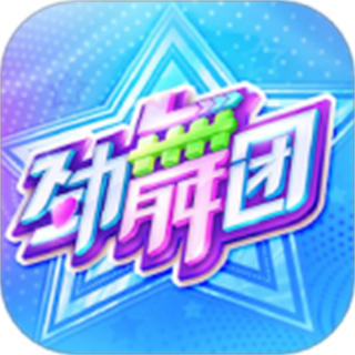 劲舞时代vivo客户端下载v3.5.2 安卓版