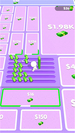 金钱农场不减反增下载v3.0.0