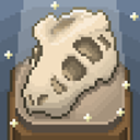 我的化石博物馆内置MOD菜单下载v1.8.3