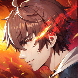 镇魂街破晓vivo版最新版下载v1.0.2 安卓版