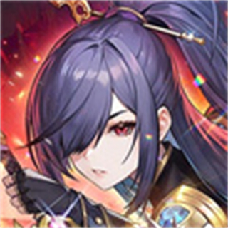 少年三国志2最新版本下载v1.51.60 安卓版