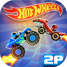 撞头赛车足球果盘手游下载v3.23.0 安卓版