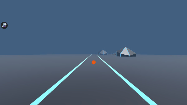 越野热力手机版下载v0.0.7安卓版