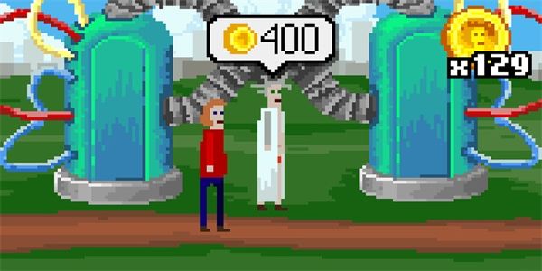 像素哥3最新版下载v1.1.9