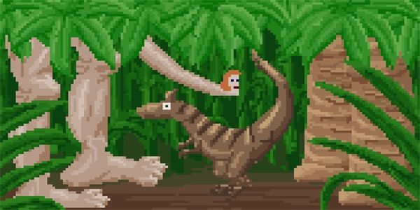 像素哥3最新版下载v1.1.9