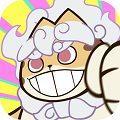 喵神的迷宫免费版下载v2.0.1