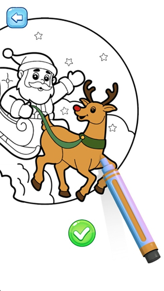 我的绘画乐园免广告下载v1.0.4