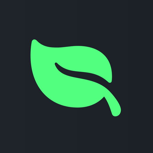 Tomo_浮窗极简番茄钟保持专注