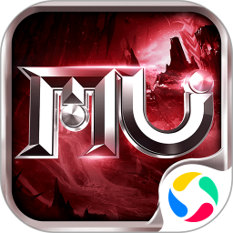 全民奇迹官方版本下载v21.2.0 安卓最新版