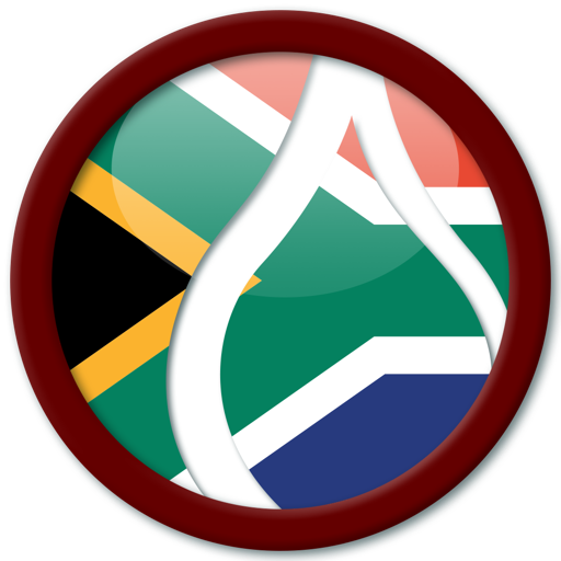 学习祖鲁语_EuroTalk