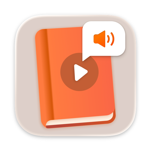 有声书库_听小说神器软件