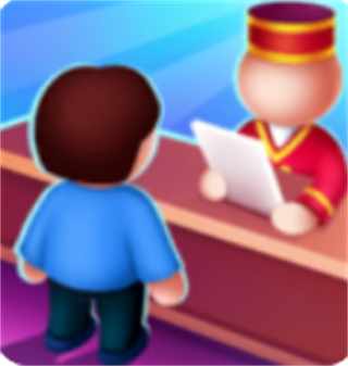 酒店大师内置菜单MOD版最新版本下载v1.16.1