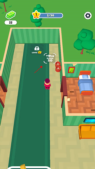 酒店大师内置菜单MOD版最新版本下载v1.16.1