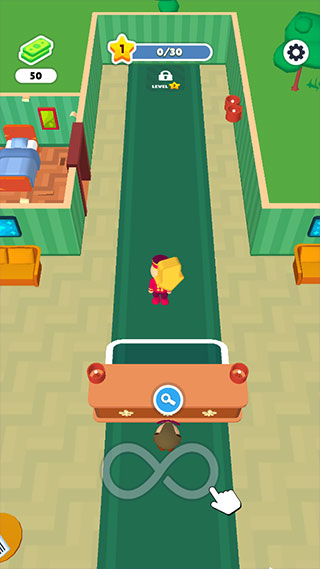 酒店大师内置菜单MOD版最新版本下载v1.16.1